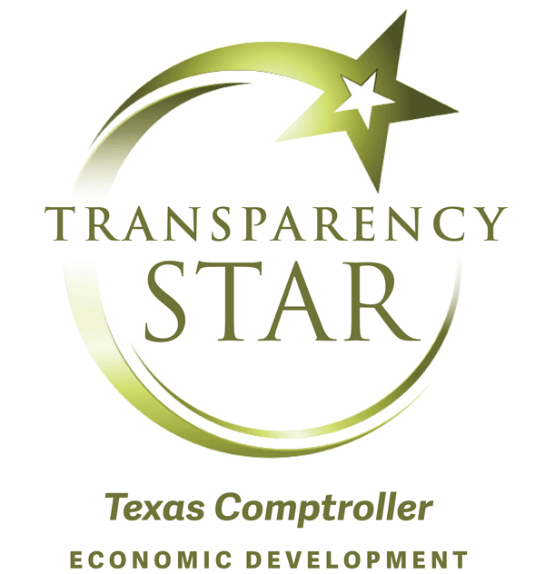 Transparency Star Economic Development
